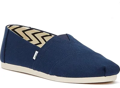 Obrázok produktu pre Toms Obuv Alpargata Canvas, 10017660
