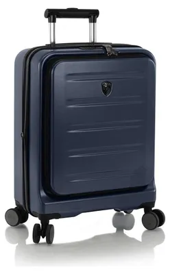 Productafbeelding van Heys Hatch S Navy