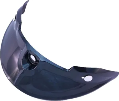 Produktbild von Shoei Helmschirm GT (RJPL/EXZ)