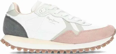 Immagine prodotto di Pepe Jeans Sneakers 10091-067460 in Multicolored color size 41