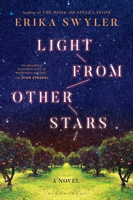 Image de Light from Other Stars