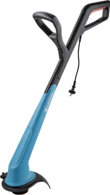 Produktbild von GARDENA Elektro-Turbotrimmer SmallCut 300/23 09805-20