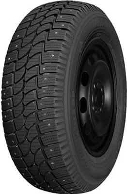 Immagine prodotto di Riken Riken Cargo Winter 195/70R15C 104R