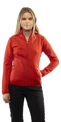 Productafbeelding van Ice Peak sportvest dames