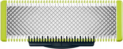 Produktbild von Philips QP210/51 OneBlade Replacement Blade – 1 Piece – Lime