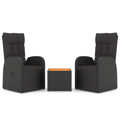 Produktbild von VidaXL 3157649, 3 Stück(e)