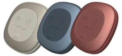 Produktbild von Hama Fun4Phone, Kabelgebunden, 20 - 20000 Hz, Musik, Kopfhörer, Schwarz