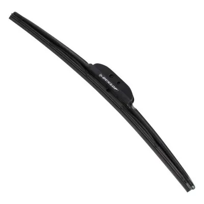 Produktbild von Windschutzscheibe Wischer 38 cm Flatblade