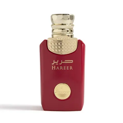 Produktbild von Hareer Eau de Parfum 100ml