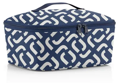 Immagine prodotto di reisenthel Borsa termica tascabile 28 cm