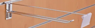 Zdjęcie produktu dla Peg Hook for display x 10