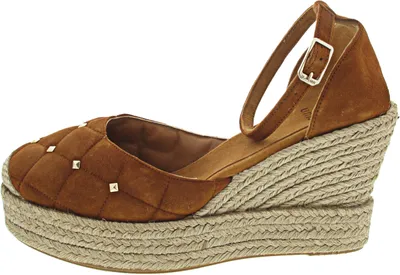 Produktbild von Unisa Sandalette braun in Gr. 41