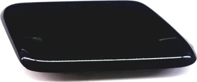 Immagine prodotto di VOLVO S60 destro OE tappo lavafari 39993164