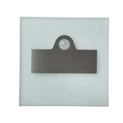 Obrázek produktu pro Schodišťové svítidlo 1x0,06W LED LUMI EKS3058 Eko-Light