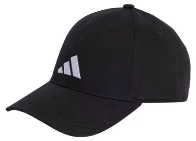 Zdjęcie produktu dla Czapka Adidas z daszkiem młodzieżowa tiro C4375