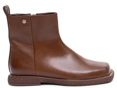 Immagine prodotto di Scarpe Maciejka K767029007XXA