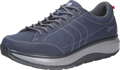 Produktbild von JOYA Herren Schnürschuhe, blau(blau), Gr. 47 2/3