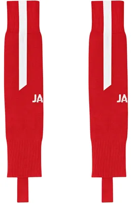 Produktbild von Stutzen Lazio JAKO