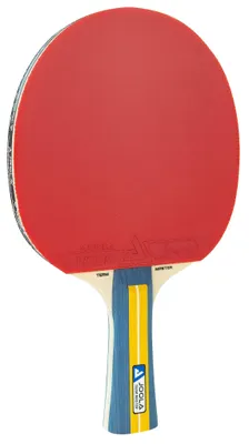 Image de Raquette de tennis de table JOOLA Team Master