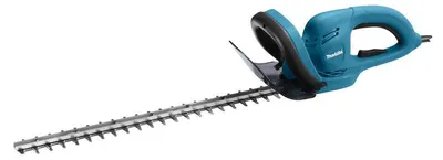 Image de Taille-haie electrique MAKITA UH5261 400W 52cm