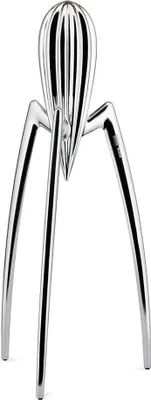 Produktbild von Alessi Juicy Salif Zitronenpresse