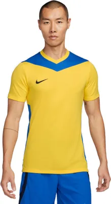 Produktbild von Koszulka Nike Dri-FIT Park Derby IV FD7430-720 L (183cm)