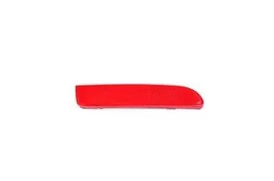 Produktbild von BSG Reflektor BSG 30-806-007 Hinten Links für FORD Fiesta Mk5 Schrägheck (JH1, JD1, JH3, JD3)