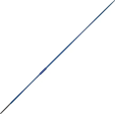 Obrázek produktu pro Merco Javelin 800 atletický oštěp