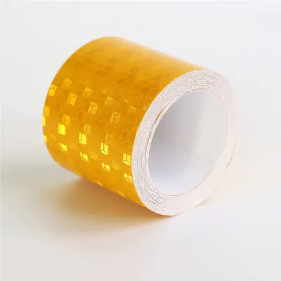 Productafbeelding van Reflecterende Tape voor Veiligheidsmarkering