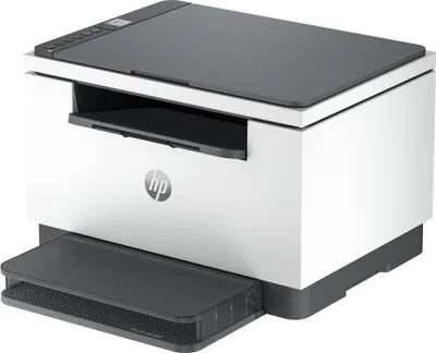 Zdjęcie produktu dla HP LaserJet sw M234d  MFP                         8J9K4F#B19
