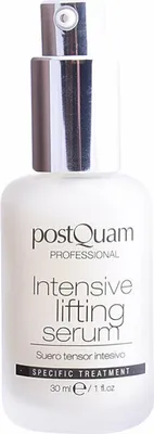 Image de Sérum visage Postquam (30 ml)