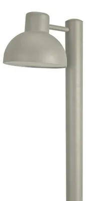 Obrázek produktu pro ACA Zahradní osvětlení, stojací lampa BERO1POG
