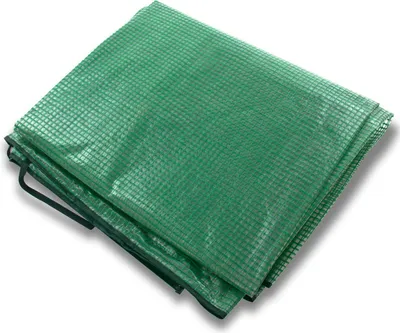 Immagine prodotto di Ricambio per foglio di pomodoro 200x80x170 cm