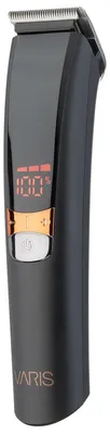 Productafbeelding van Varis - Trimmer