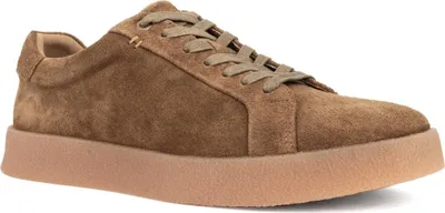 Immagine prodotto di Sneaker La Conte Uomo LAC3969-20338 Colore: Marrone Taglia: 44