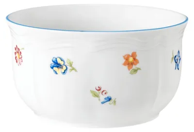 Zdjęcie produktu dla Seltmann Weiden - Miska 15cm Sonate Nostalgia