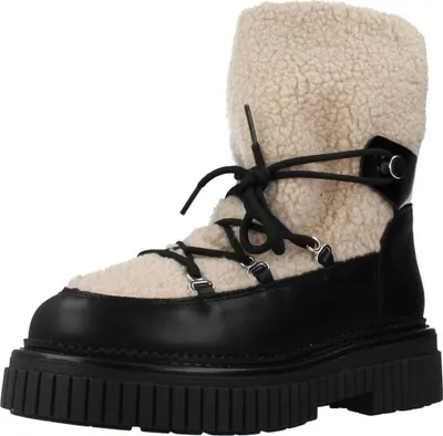 Productafbeelding van Bimba