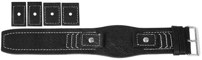 Produktbild von Engelhardt Uni ErsatzArmband  langlebig