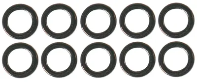 Produktbild von Zeck Solid Ring 43kg - 10 Verbindungsringe