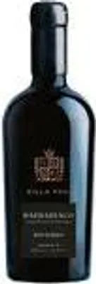 Produktbild von Villa Pani Barbaresco Rio Sordo Barrique DOCG Rotwein | Italien | 14,0 % Vol.