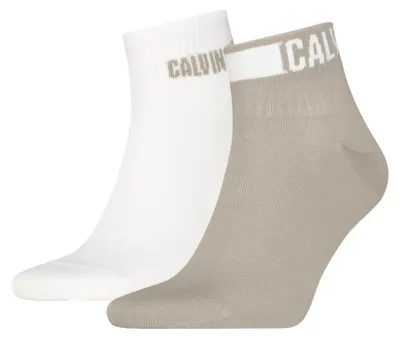 Productafbeelding van Ck Men, Twede Kwartaal, Logo-Strip