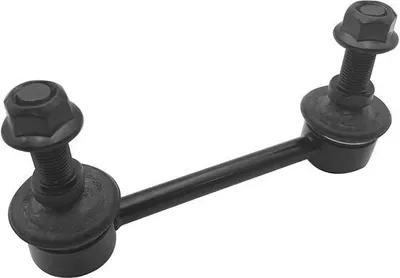 Obrázok produktu pre Nosný/vodiaci kĺb CTR CB0068