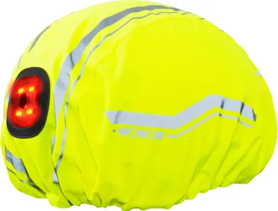 Produktbild von Wowow 150001, Regenschutz, Gelb