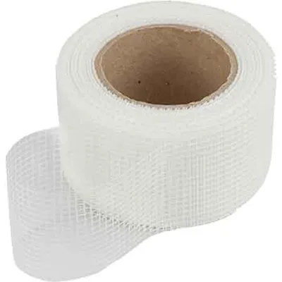 Image de Ruban de recouvrement 5 cm x 20 m