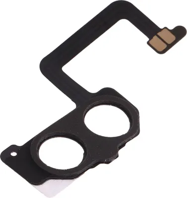 Produktbild von Für ONEPlus 5 Reparatur NFC Flex Kabel Ersatzteil Neu
