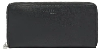 Produktbild von LIEBESKIND Berlin Geldbörse Damen „Gigi“ I Damengeldbeutel I RFID-Schutz