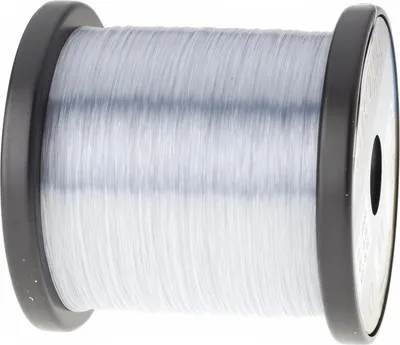 Produktbild von Stroft Schnur GTM Länge 1000m ø 0,30mm Tragkraft 8,0kg