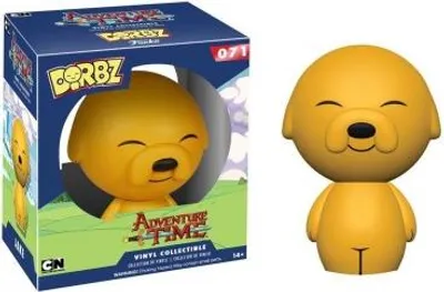 Obrázok produktu pre FUNKO 6326, zberateľská figúrka, Rozprávky