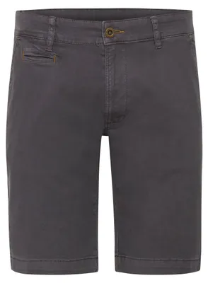 Produktbild von INDICODE IDMiko Herren Chino Shorts Bermuda Kurze Hose mit Stretch-Anteil Regular Fit