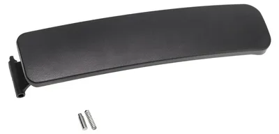 Immagine prodotto di Philips 420303610711 Leva di bloccaggio per spremiagrumi HR1856/70